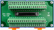 ICP DAS: DN-68A