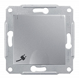 Schneider Electric: SDN3100360