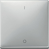 Schneider Electric: MTN626446