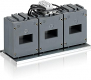 ABB: 1SAJ929501R0500