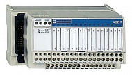 Schneider Electric: ABE7H16R21