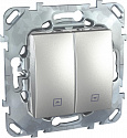 Schneider Electric: MGU5.207.30ZD