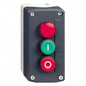 Schneider Electric: XALD363B