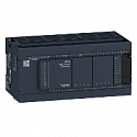 Schneider Electric: TM241C40R