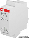 ABB: 2CTB803950R1000