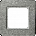 Berker: B10116083