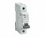 EKF: mcb6-1-10C-av