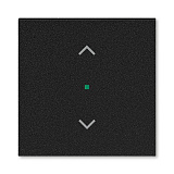 ABB: 2CHH621002A4063