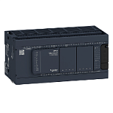 Schneider Electric: TM241C40R