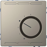 Schneider Electric: MTN5762-6050