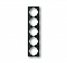 ABB: 2CKA001754A4428
