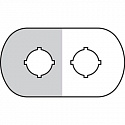 ABB: 1SFA611930R1006