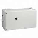 Schneider Electric: KSB250DC4TRE