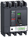 Schneider Electric: LV432879