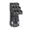 Schneider Electric: RXZE2S111M