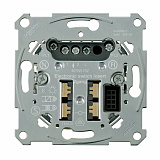 Schneider Electric: MTN5152-0000