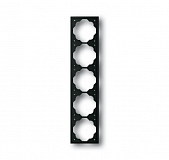 ABB: 2CKA001754A4428