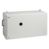 Schneider Electric: KSB250DC4TRE