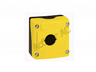 Legrand: 024201