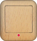 Systeme Electric: VA1U-111I-8I