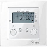 Schneider Electric: MTN581419