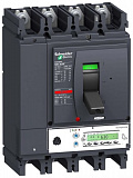 Schneider Electric: LV432879