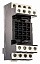 Колодка (розетка) для реле rhz22 Schneider Electric. Вид 1.