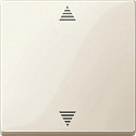 Schneider Electric: MTN587944