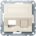Schneider Electric: MTN4568-0344