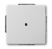 ABB: 2CKA001710A3751