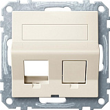 Schneider Electric: MTN4568-0344