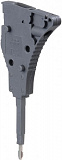 TYCO: 1SNK900200R0000