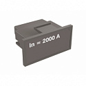 ABB: 1SDA058223R1