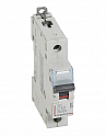 Legrand: 409112