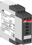 ABB: 1SVR730831R1300
