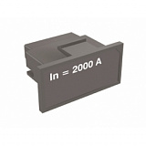 ABB: 1SDA058223R1