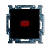 ABB: 2CKA001012A2180