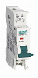DEKraft: 13302DEK