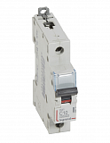 Legrand: 409112