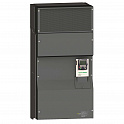 Schneider Electric: ATV71HC31N4