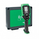 Schneider Electric: XARS12D18H