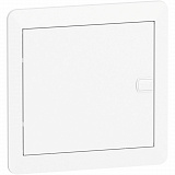 Schneider Electric: R9H10935