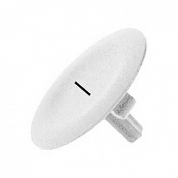 Колпачок, zba1935 Schneider Electric. Вид 1