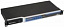 Сервер  16 ports RS-232/422/485 secure device server, 48VDC, Power Cord MOXA. Вид 1.