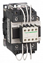 Schneider Electric: LC1DWK12M7