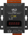 ICP DAS: PPDSM-782D-MTCP