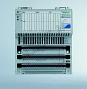 Schneider Electric: 170ADM35010