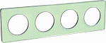 Schneider Electric: S53P808S