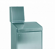 Schneider Electric: NSYSDCX42