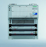 Schneider Electric: 170ADM35010